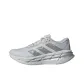 Gray No. 1/Gray No. 2/Reflective Silver