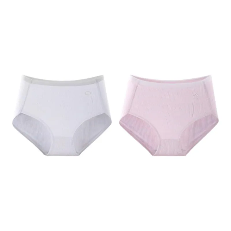 GRACEWELL Underpants Women's 2 Pack-4