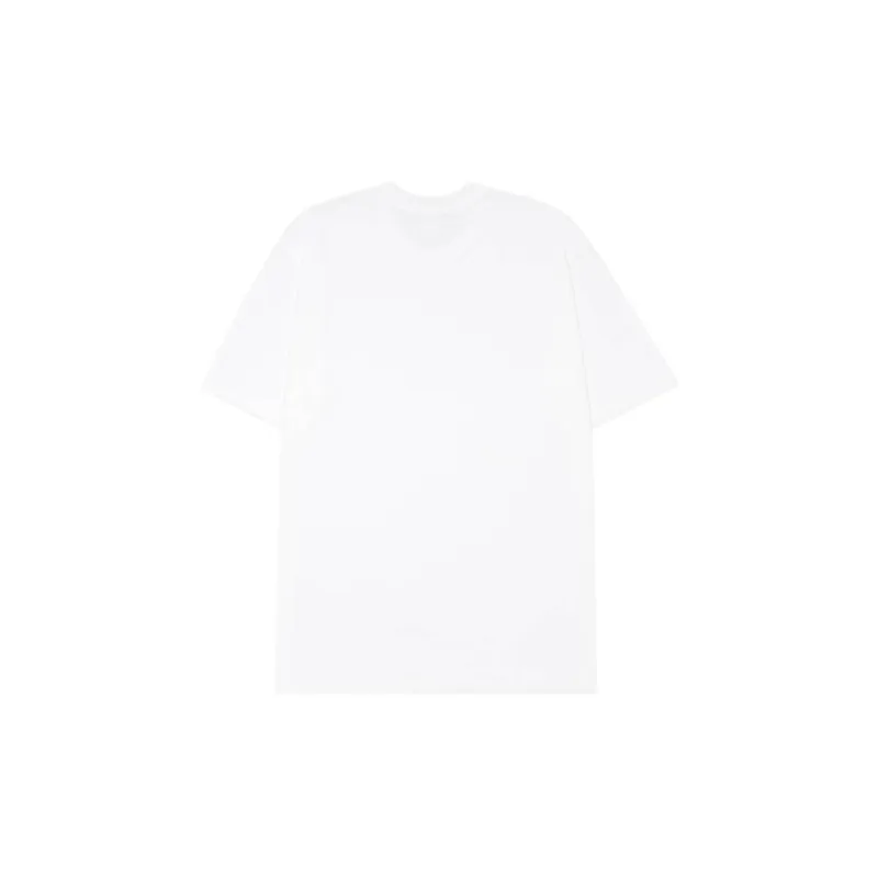Supreme Bottle Cap Tee-1