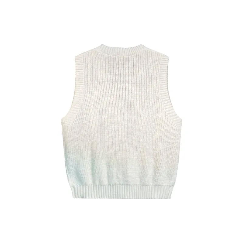 DNBH Sweaters Unisex-1