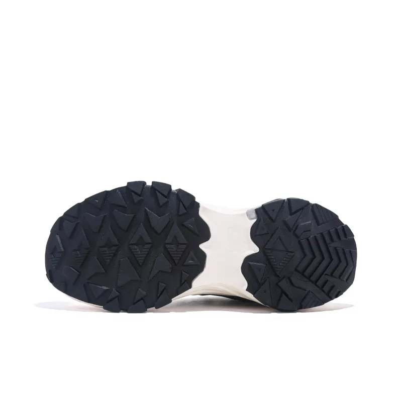 Jifffly Wear-resistant Lightweight Breathable And Non-slip. Low-Top Casual Shoes Unisex-5