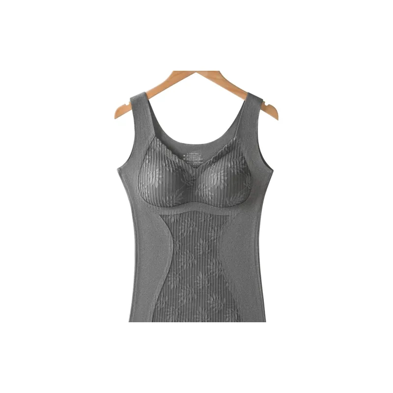 KJ Tank Tops Women's Box Included-2
