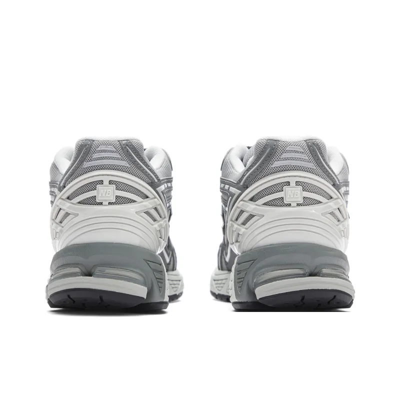 New Balance 1906R Concrete Harbor Grey-4