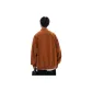 Orange Brown