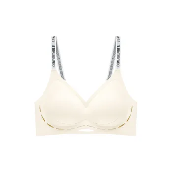 Ordifen Women's Bras