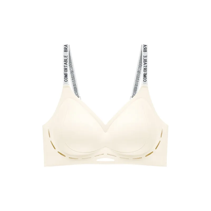 Ordifen Women's Bras-0