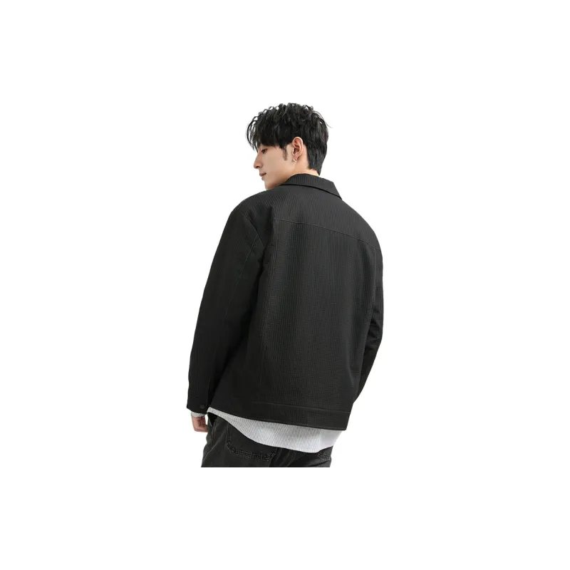 Merry City Jackets Men-12
