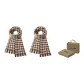 2 Pack (Coffee+Coffee) Box