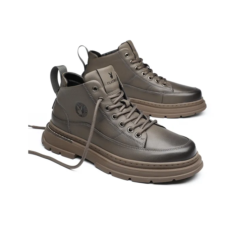 Playboy Playboy Casual Shoes Men's-10
