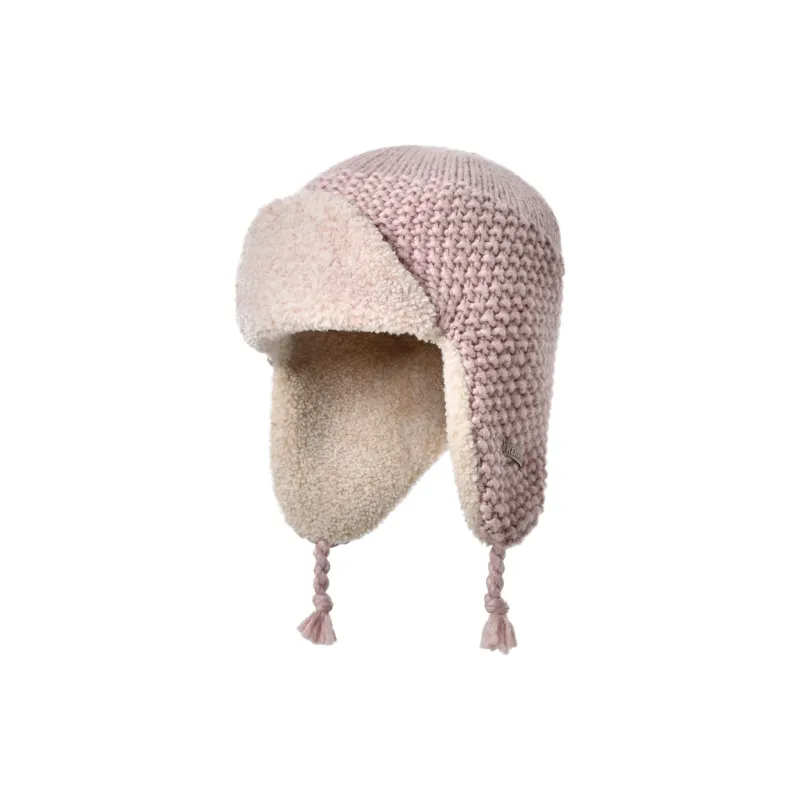 KENMONT Acrylic Trapper Hats Kids'-0