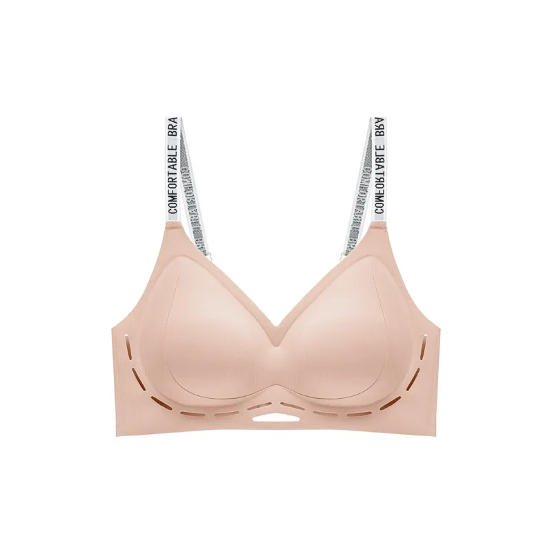 Ordifen Women's Bras-5