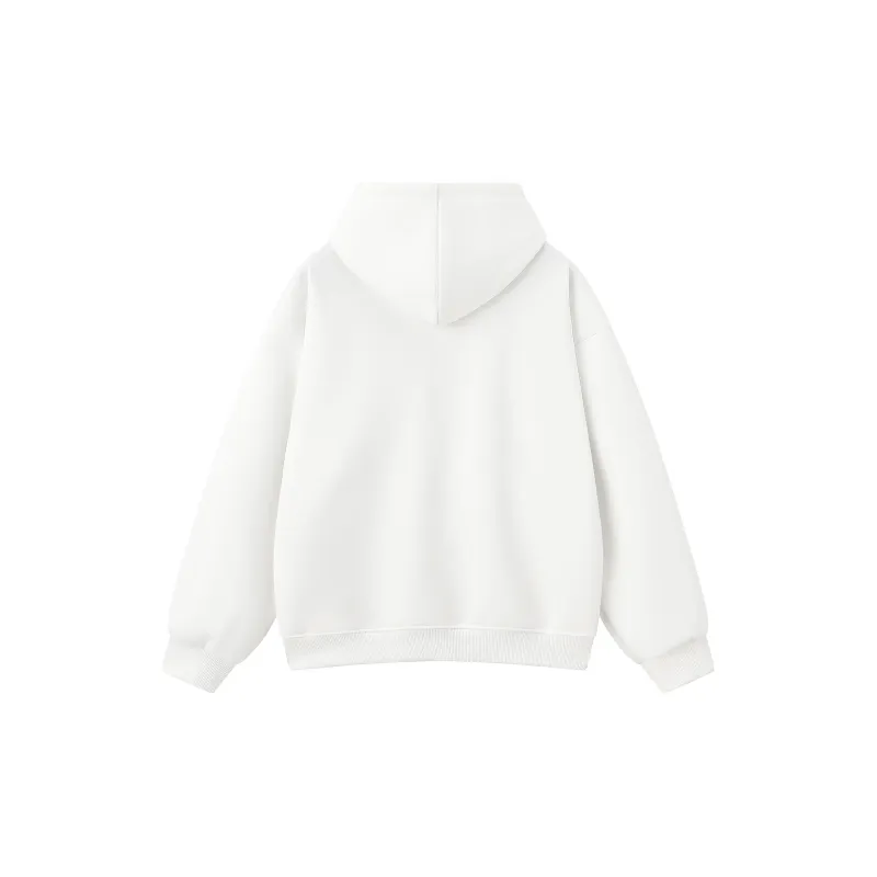 CSKS Sweatshirts Unisex-8