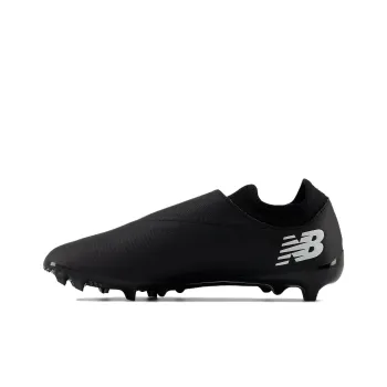 New Balance Furon Dispatch Fg V7 Black White True Red
