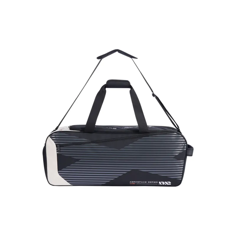 P.R IND Badminton Racket Bags-1