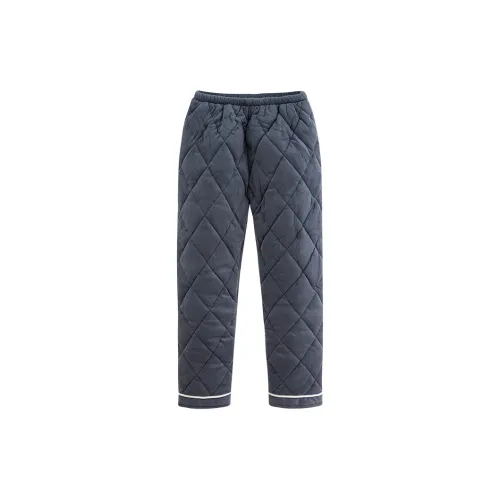MIIOW Men Pajama Pants