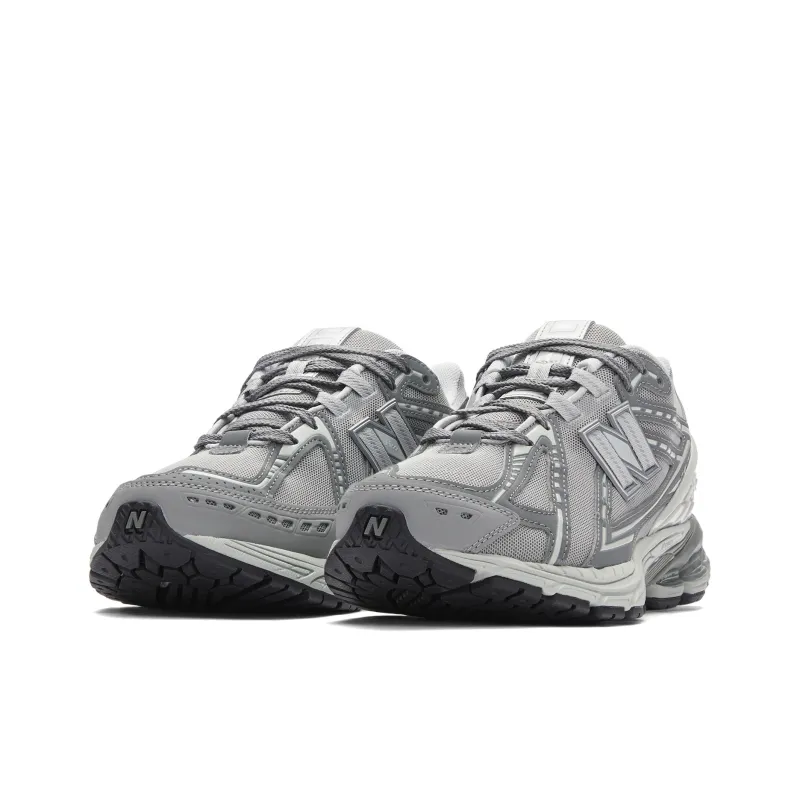 New Balance 1906R Concrete Harbor Grey-2
