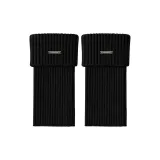 1 Pack (Black)