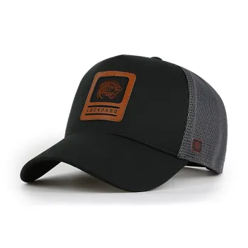 Lackpard Polyester Baseball Caps Men's