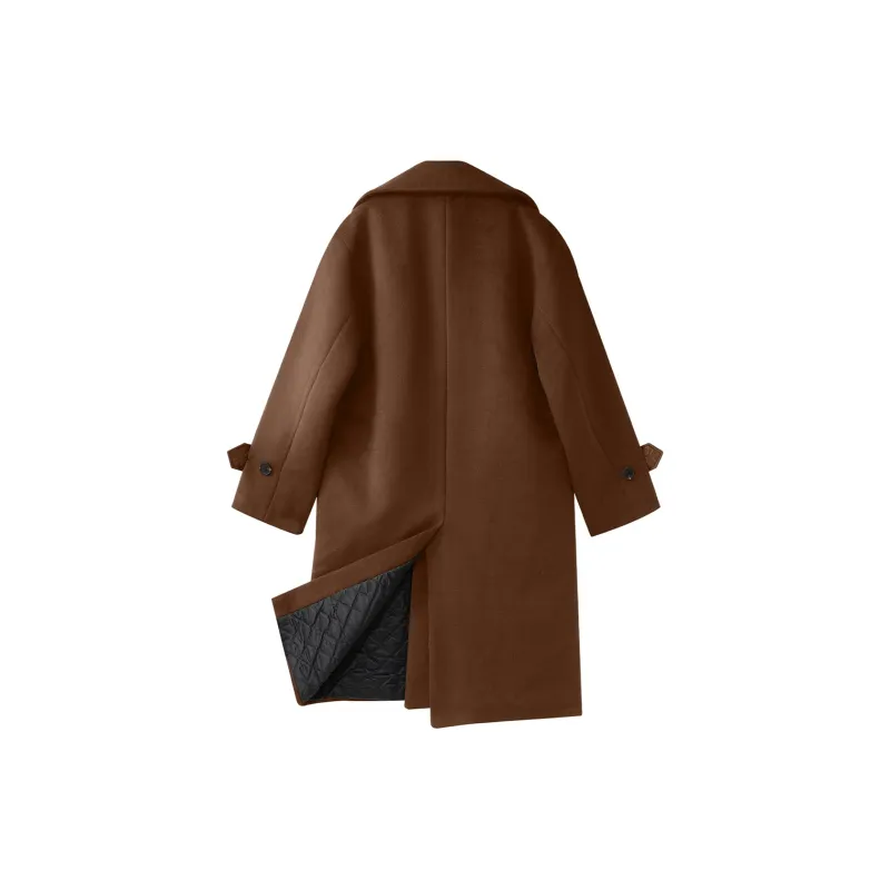DKPD Coats Unisex-8