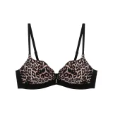 Sexy Leopard Print