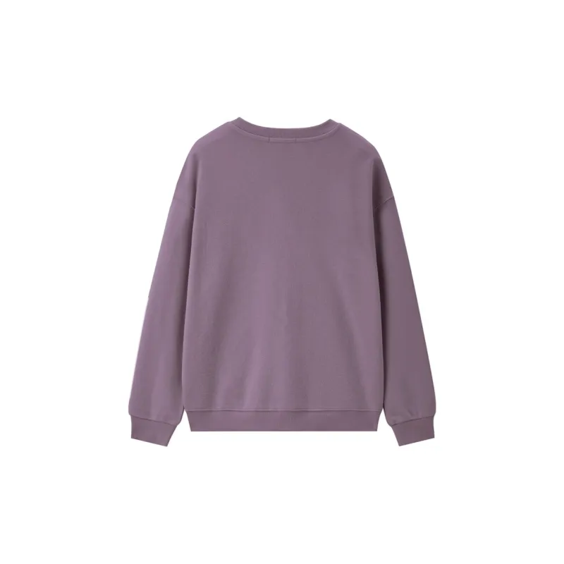 UNIQLO Sweatshirts Women's-1