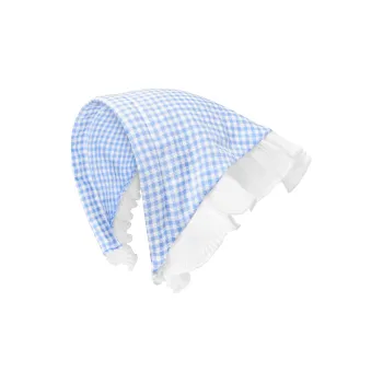Crafts Women's Fabric Headwraps Unisex