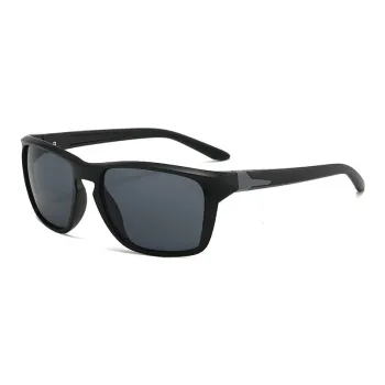 LILY&LOTTY Sunglasses Unisex