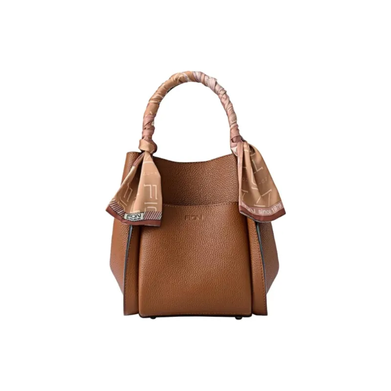 FION Handbags-10
