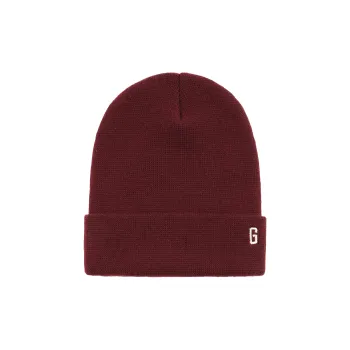 GAP Polyester Elastane Beanies Unisex