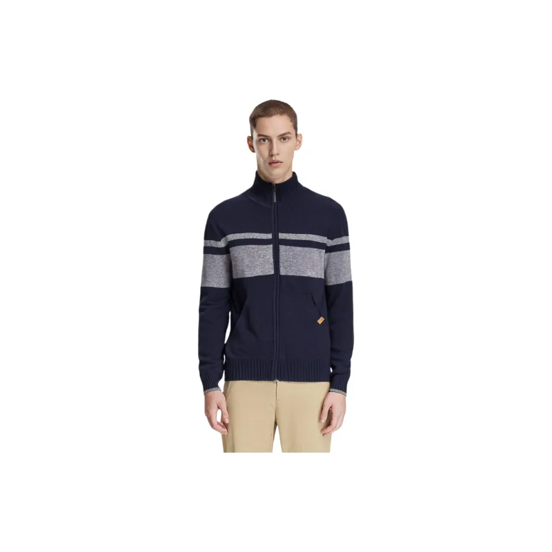 THE NORTH FACE Cashmere Sweaters Men Multicolor-2