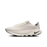Light Ivory White/Sail White