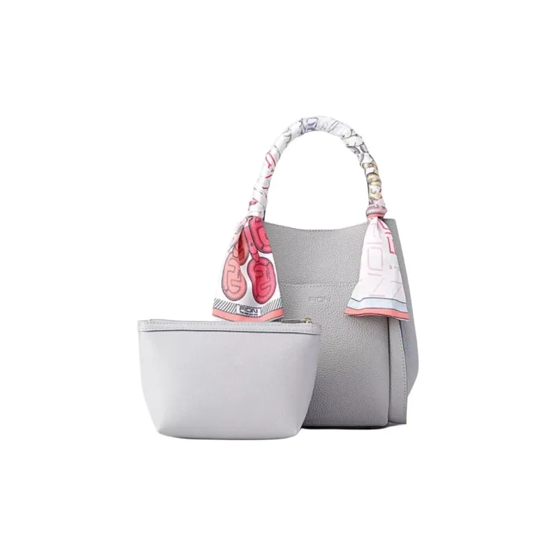 FION Handbags-15
