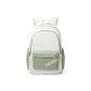White Green