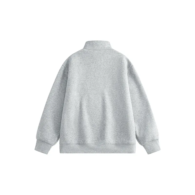 MINISO Sweatshirts Unisex-21