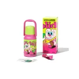 City Stroll-Rose Green[800ml]