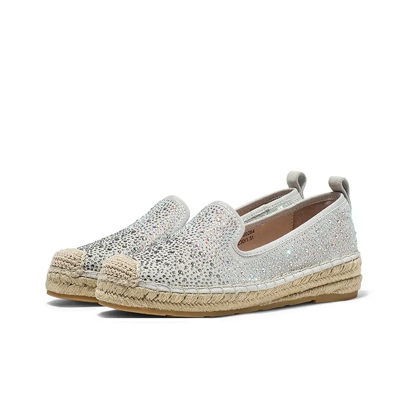 Coup De Foudre Espadrilles Women's 3.5cm-6