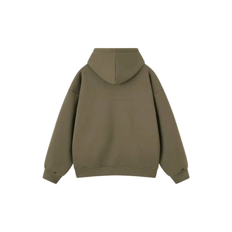 CSKS Sweatshirts Unisex-29