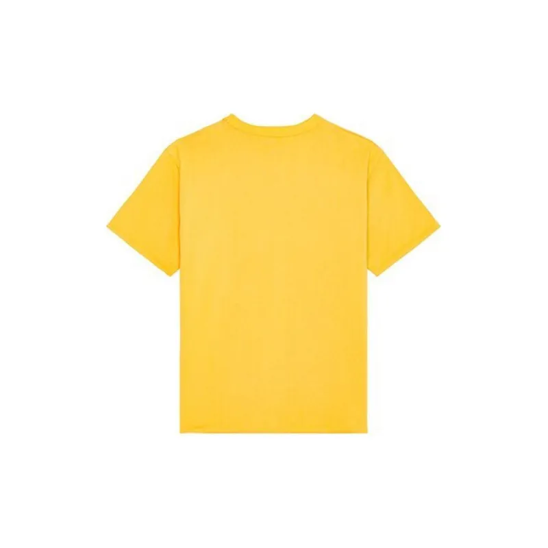 PLEASURES Legal Reversible Heavyweight Shirt-1