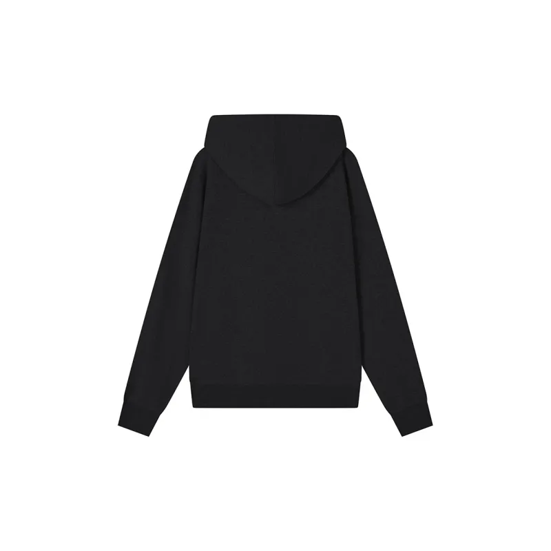 Champion FW24 Core Powerblend Sweatshirt US Version Unisex-11