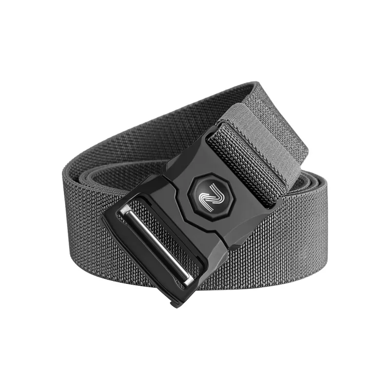 V.NINE Belts Men-10