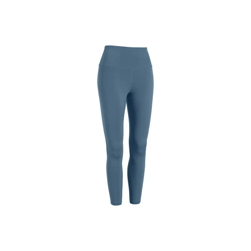 Vine Color Shapewear Bottom Women's-2