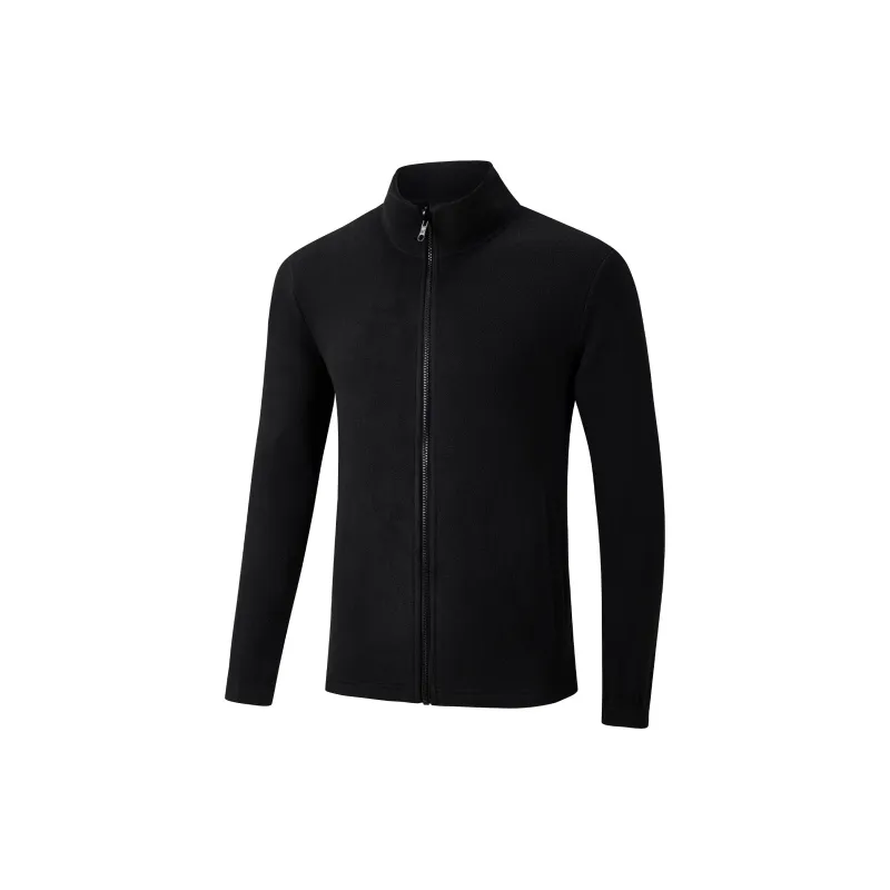 361° 3 in 1 Jackets & Coats Unisex-2
