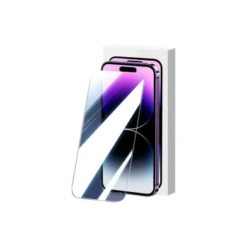 Record star Cell Phone Protective Films