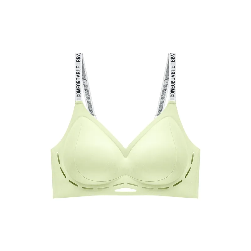 Ordifen Women's Bras-4