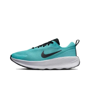Nike Promina Dusty Cactus White Black