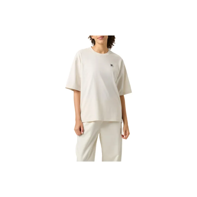 FILA Country Club Racquet Box T-shirt-4