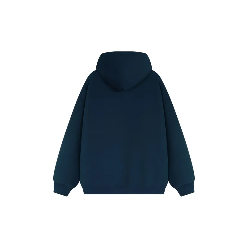 LOOX! Sweatshirts Unisex-10