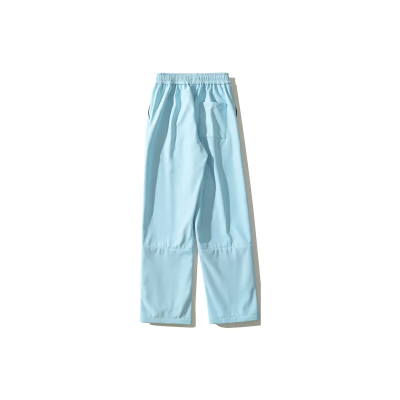 GDRX Ski Pants Unisex-7