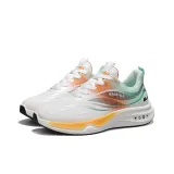 New Balance Mens Running Shoes Ghost Pepper With Nb White