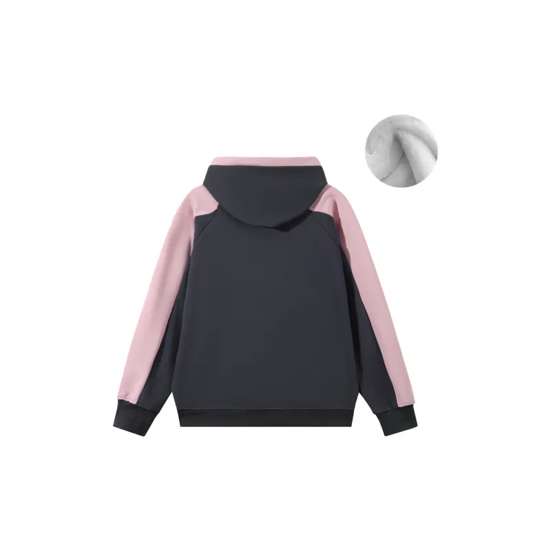 Gwola Sweatshirts Unisex-26